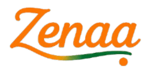 Zenaa